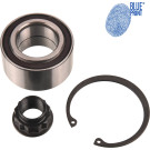 ADT38290 Radlagersatz