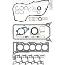 Victor Reinz | Dichtungsvollsatz, Motor | 01-35160-01