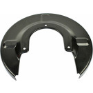 6115106 Spritzblech, Bremsscheibe