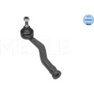 Meyle Spurstangenkopf MEYLE-ORIGINAL: True to OE 11-16 020 0034 Meyle Spurstangenkopf MEYLE-ORIGINAL: True to OE 11-16 020 0034