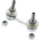 818 0038 10 Stange/Strebe, Stabilisator