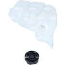 NRF Ausgleichsbehälter, Kühlmittel EASY FIT 454120 NRF Ausgleichsbehälter, Kühlmittel EASY FIT 454120