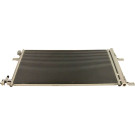 Maxgear | Kondensator, Klimaanlage | AC837843