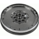 Sachs Zwei-Massen-Schwungrad 2294 001 070
