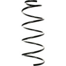Spidan | Fahrwerksfeder | 85120