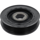 49374655 Riemenscheibe, Kurbelwelle 49374655 Riemenscheibe, Kurbelwelle