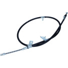 32-0279 Seilzug, Feststellbremse