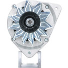 PSH | Generator | 595.008.070.010 PSH | Generator | 595.008.070.010