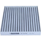 Maxgear | Filter, Innenraumluft | 26-1506