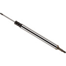 Bilstein | Stoßdämpfer | 28-188629