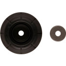 12-249046 Federbeinstützlager BILSTEIN - B1 Service Parts