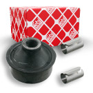 FEBI BILSTEIN 28101 Lagerung, Lenker