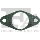 780-916 Dichtung, Abgasrohr