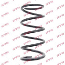 KYB Fahrwerksfeder K-Flex RD3139