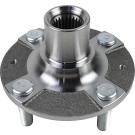 N 1070 Radnabe GREENPARTS N 1070 Radnabe GREENPARTS