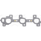 890.050 Dichtung, Abgaskrümmer