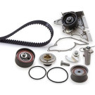 KP2TH25493XS-1 Wasserpumpe + Zahnriemensatz PowerGrip™ KP2TH25493XS-1 Wasserpumpe + Zahnriemensatz PowerGrip™