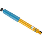 Bilstein | Stoßdämpfer | 24-002561