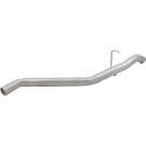 8LA 366 003-941 Abgasrohr Easy2Fit – PARTNERED with Faurecia