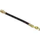 52-0278 Bremsschlauch