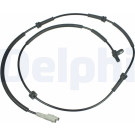 SS20213 Sensor, Raddrehzahl