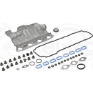 030.602 Dichtungssatz, Zylinderkopf