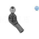 53-16 020 0002 Spurstangenkopf MEYLE-ORIGINAL: True to OE.