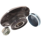 SKF | Radlagersatz | VKBA 6725