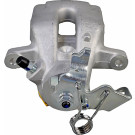 6261178 Bremssattel 6261178 Bremssattel