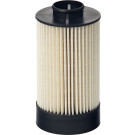 Hengst Filter | Kraftstofffilter | E423KP D206