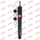 KYB | Stoßdämpfer | 344279