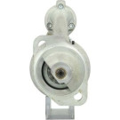 PSH | Starter | 731.005.112.010