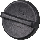 2141073 Verschluss, Öleinfüllstutzen GREENPARTS 2141073 Verschluss, Öleinfüllstutzen GREENPARTS