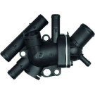 Mahle | Thermostat, Kühlmittel | TI 134 88D