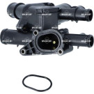 NRF Thermostat, Kühlmittel EASY FIT 725340 NRF Thermostat, Kühlmittel EASY FIT 725340