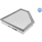 312 321 0045 Luftfilter MEYLE-ORIGINAL: True to OE.