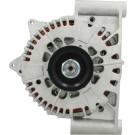 PSH | Generator | 885.562.130.020