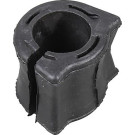 52004208 Lagerung, Stabilisator 52004208 Lagerung, Stabilisator