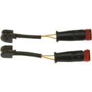 GIC223 Warnkontakt, Bremsbelagverschleiß GIC223 Warnkontakt, Bremsbelagverschleiß