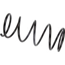 60-0305 Fahrwerksfeder