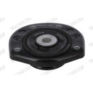 Monroe | Federbeinstützlager | MK287 Monroe | Federbeinstützlager | MK287