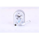 90972 Ölkühler, Motoröl ** FIRST FIT ** 90972 Ölkühler, Motoröl ** FIRST FIT **