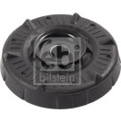 febi bilstein | 2 x FEBI Federbeinstützlager | 40629 febi bilstein | 2 x FEBI Federbeinstützlager | 40629