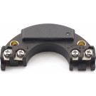 9 4043 1 Schaltgerät, Zündanlage