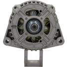 PSH | Generator | 565.502.175.090
