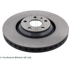 ADV184340 Bremsscheibe