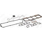 169.410 Dichtungssatz, Zylinderkopf