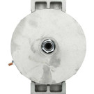 646.023.095.050 Generator +Line Original