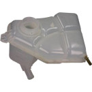 77-0051 Ausgleichsbehälter, Kühlmittel