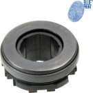 ADF123304 Ausrücklager